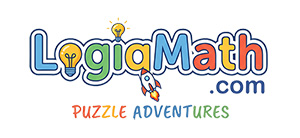 LogiqMath