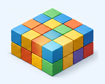 Pattern Matching & Sequences