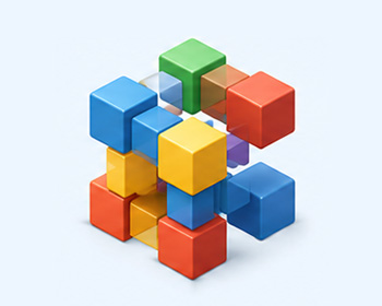 Spatial Reasoning