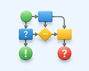 Multistep Word Problems