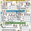 Grid Puzzles No2 - G1